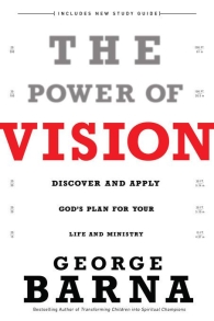 The power of vision george barna pdf download